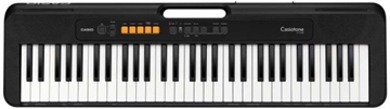 Image de Clavier Casiotone CT-S100